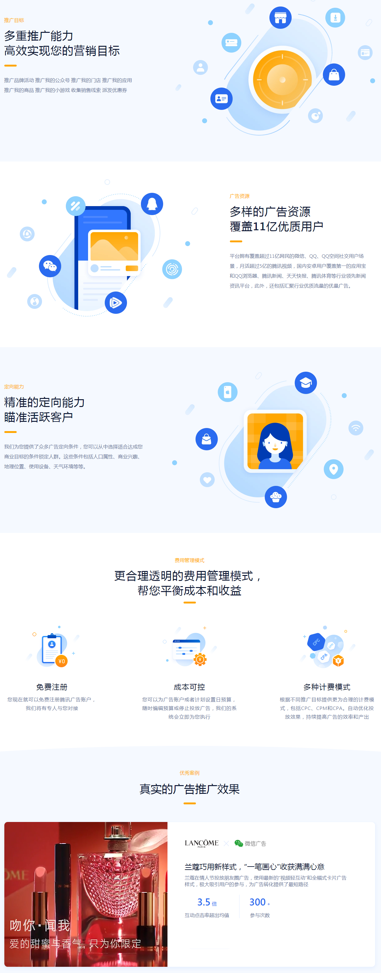 騰訊廣告-助力企業(yè)實現(xiàn)營銷目標.png