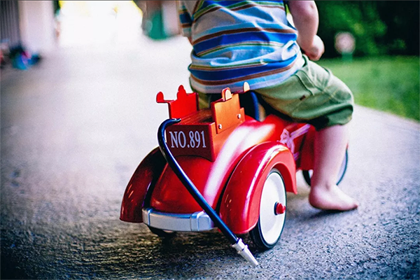 關(guān)鍵詞優(yōu)化運(yùn)用 關(guān)鍵詞優(yōu)化運(yùn)用