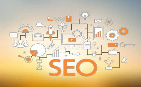 訊維科技SEO 訊維科技SEO