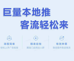 你是否曾遇到如下問(wèn)題？